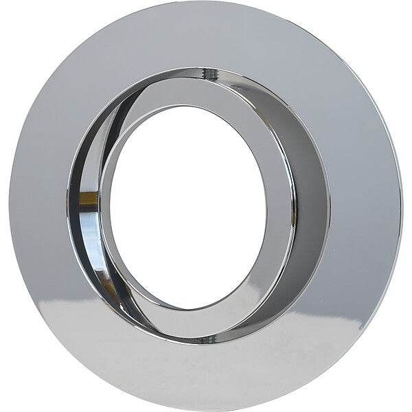 Megatron Einbauspot Chrom glänzend MT75203